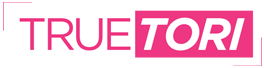 File:True tori logo.png