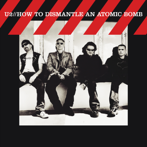 File:U2 - How to Dismantle an Atomic Bomb (Album Cover).png