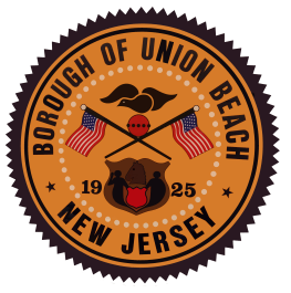 File:Union Beach Seal.png