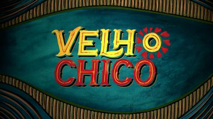 File:Velho Chico logo.png