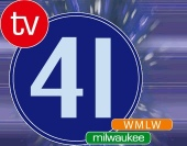 File:WMLW 2001-2003 Logo.PNG