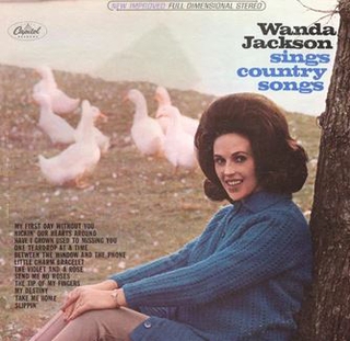 File:Wanda Jackson--Sings Country Songs.jpg