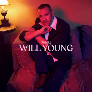 File:Will Young - Daniel.png