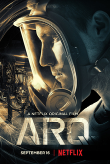 File:ARQ poster.jpg