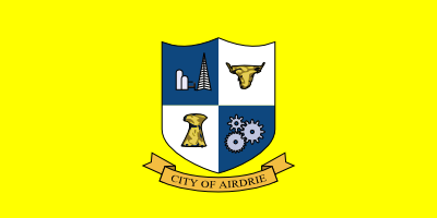 File:Airdrie-flag.png