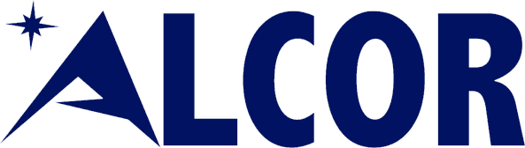 File:Alcor Logo.png