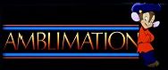 Amblimation Logo.jpg