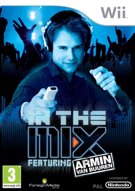 File:Armin Van Buuren In the ix.jpg