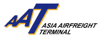 File:Asiaairfreightterminal.png