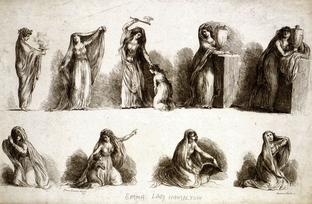 File:Attitudes of Lady Hamilton by Novelli.jpg