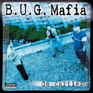 File:BugMafiaDeCartier.jpg