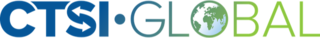 File:CTSI-Global logo.png