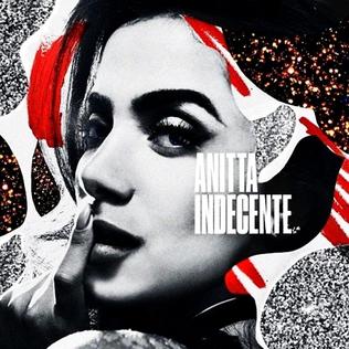 File:Capa de Indecente.jpg