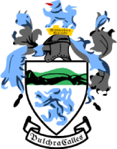 File:Coat of Arms of Middlesboro, Kentucky.png