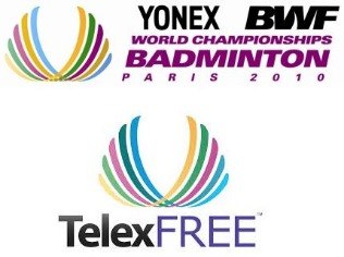 File:Comparing telexfree and badminton tournament logos.jpg