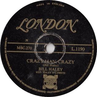 File:Crazy Man, Crazy Bill Haley London 78 1953.jpg
