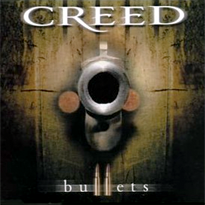 Creed bullets.png