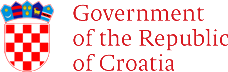 Croatian Government logo.png