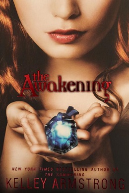The Awakening [2011] En