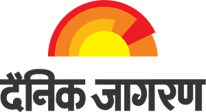 File:Dainik Jagran logo.png