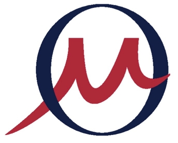 File:Department of Materials, University of Oxford logo.jpeg