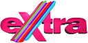 Extra TV logo.png