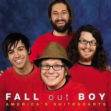 File:FallOutBoyAmerica'sSuitehearts.jpg