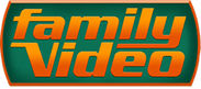 File:Family Video Logo.jpg