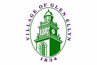 File:Flag of Glen Ellyn, Illinois.png