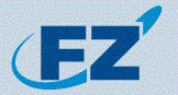 File:Forges de Zeebrugge logo.gif