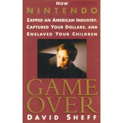 File:Game Over (First Edition).jpg