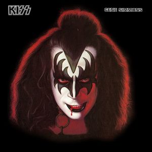 Kiss: os discos solos de 1978 – Consultoria do Rock