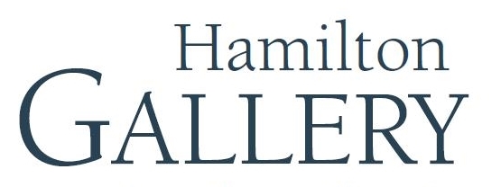 File:Hamilton Gallery logo.jpg