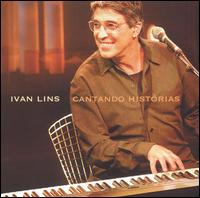 Ivan Lins - Cantando Historias.jpg