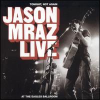 ---&amp;gt; All About : JASON MRAZ 16