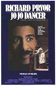 Jo jo dancer your life is calling.jpg