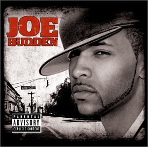 File:Joe Budden - Joe Budden.jpg