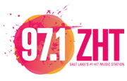 KZHT 971 Logo.png