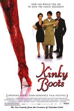 File:Kinky Boots (movie poster).jpg