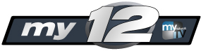 File:Kxii dt2 2008.png