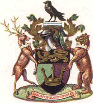 Lewisham_1950_arms.png