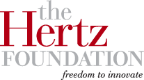 File:Logo Hertz Foundation.gif