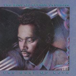 Luther_Vandross_-_TBOLV_TBOL_album_cover.jpg