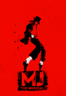 File:MJ Musical.png