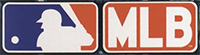 MLB (PSP) Logo.png