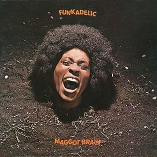 File:Maggot Brain (Funkadelic album - cover art).jpg