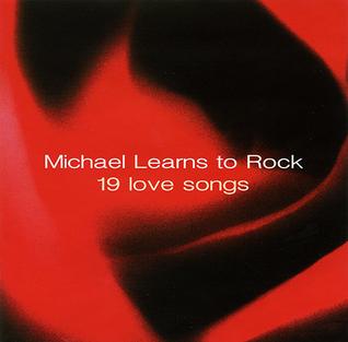 File:Michael Learns To Rock 19 Love Songs.jpg