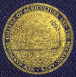 File:New Hampshire College of Agriculture and the Mechanic Arts seal.png