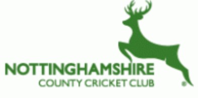 File:Nottinghamshire Women cricket team logo.jpg