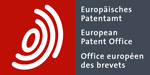 Official European Patent Office Logo.jpg